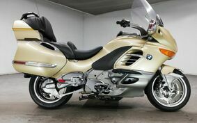 BMW K1200LT 2004 0549