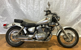 YAMAHA XV250S VIRAGO 1988 3DM