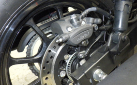 KAWASAKI ELIMINATOR400-3 2023 EL400A