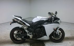 YAMAHA YZF-R1 Fi 2011 RN22