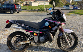 YAMAHA TDR125R 3SH