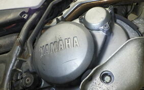 YAMAHA SEROW 225 1KH