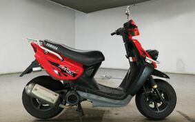 YAMAHA BW S100 SB02