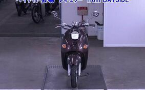 YAMAHA ビーノ-2 SA37J