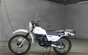 SUZUKI TS185ER SG12A