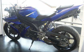 YAMAHA YZF-R1 2005 RN15