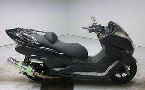 YAMAHA GRAND MAJESTY 250 2004 SG15J