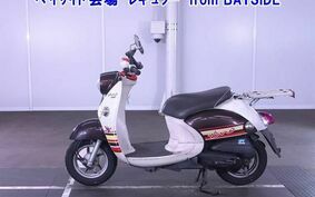 YAMAHA ビーノ-2 SA37J