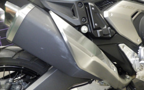 HONDA X-ADV 750 2022 RH10