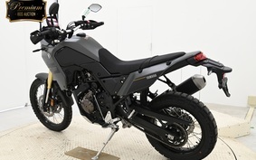 YAMAHA TENERE 700 2024 DM13J