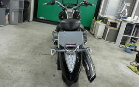 YAMAHA XV1900 MIDNIGHT STAR 2013