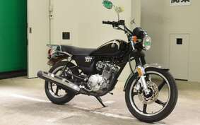 YAMAHA YB125SP PCJL