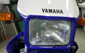 YAMAHA DT125R Gen.3 3FW