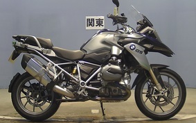 BMW R1200GS 2015 0A01