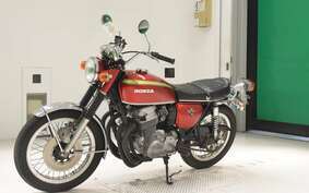 HONDA CB750 1975 CB750