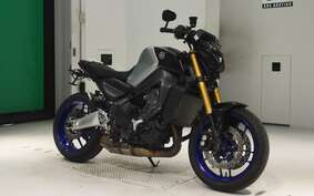 YAMAHA MT-09 SP 2023 RN69J