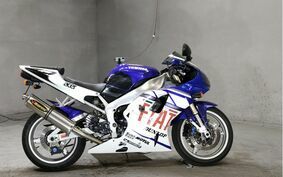 YAMAHA YZF-R1 2000 RN01