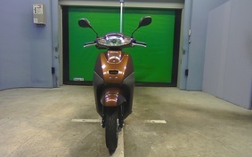 HONDA TACT Basket AF75