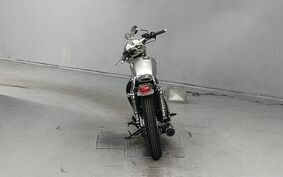 YAMAHA SR400 2001 RH01J