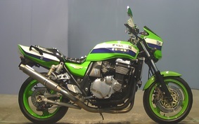 KAWASAKI ZRX1100 1997 ZRT10C