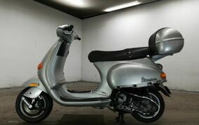 VESPA ET4 150 M198