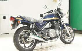 KAWASAKI ZEPHYR 1100 ZRT10A