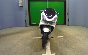 HONDA PCX125 JF56