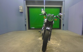 KAWASAKI W400 2011 EJ400A