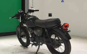 KAWASAKI W175 SE