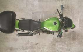 KAWASAKI ZRX1200 R 2002 ZRT20A