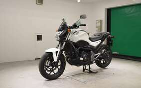 HONDA NC750S D 2014 RC70