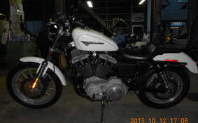 HARLEY XL1200S 1999 CHP