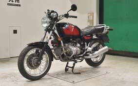 BMW R100R 1995 6***