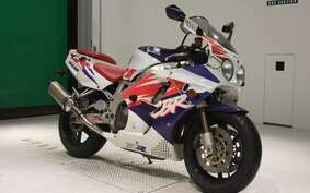 HONDA CBR900RR 1 1993 SC28