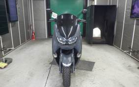 YAMAHA N-MAX SEG6J