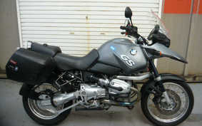 BMW R1150GS 2003 0415