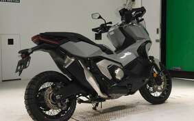 HONDA X-ADV 750 2022 RH10