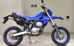 KAWASAKI KLX250D TRACKER LX250E