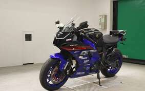 YAMAHA YZF-R7 2022 RM39J