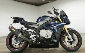 BMW S1000R 2014 0D02