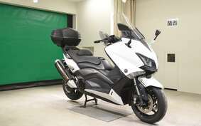 YAMAHA T-MAX 530 2015 SJ12J