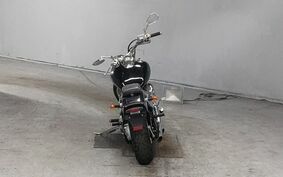 YAMAHA DRAGSTAR 400 1999 4TR