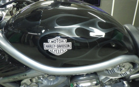 HARLEY V-ROD 1250 2008