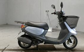 YAMAHA JOG POCHE SA08J