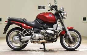 BMW R1100R 1999 0402