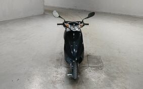 SUZUKI ADDRESS V50 CA44A