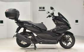 HONDA PCX 160 KF47