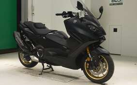 YAMAHA T-MAX 560 T 2024 SJ19J