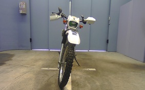 YAMAHA SEROW 225 DG08J