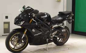 TRIUMPH DAYTONA 675 2008 MD1066